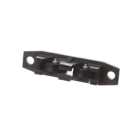 Anthony International DOOR ROLLER 20-11548-0002